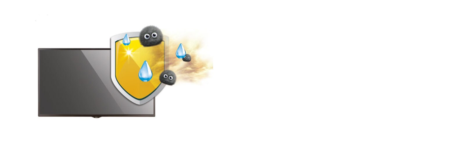 REVESTIMIENTO ANTICORROSIVO<br>1