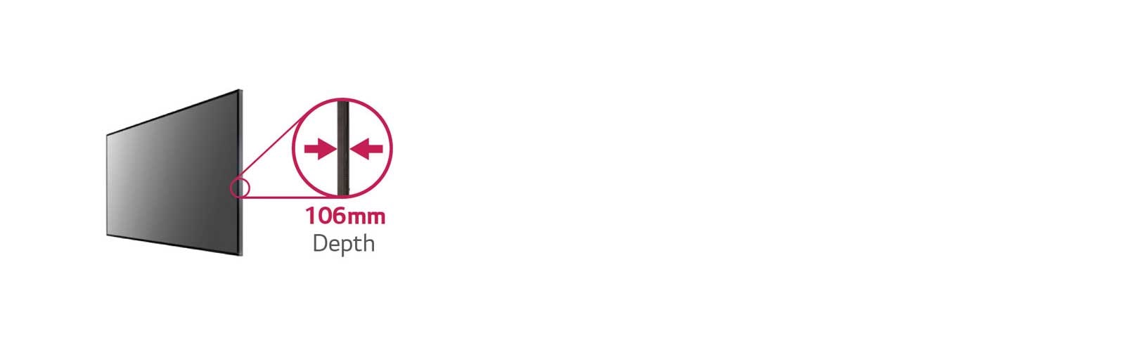 PROFUNDIDAD MAS DELGADA<br>1