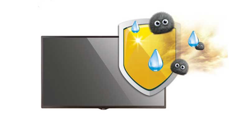 REVESTIMIENTO ANTICORROSIVO <br>2