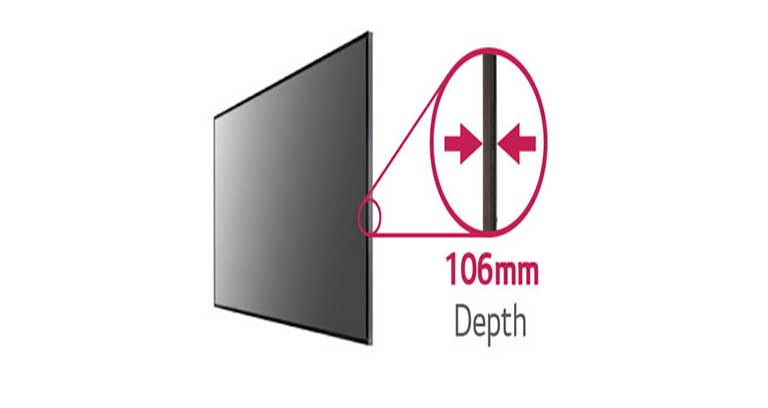 PROFUNDIDAD MAS DELGADA<br>2