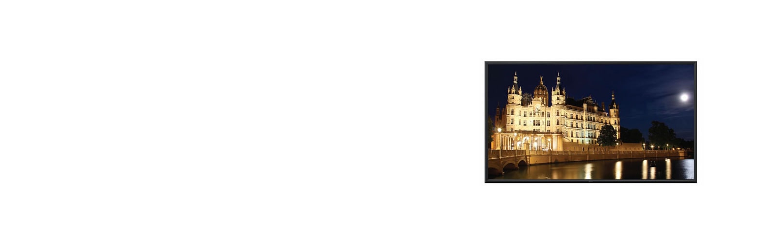 Súper Alta Resolución 3840 x 2160px (Ultra HD)<br>1