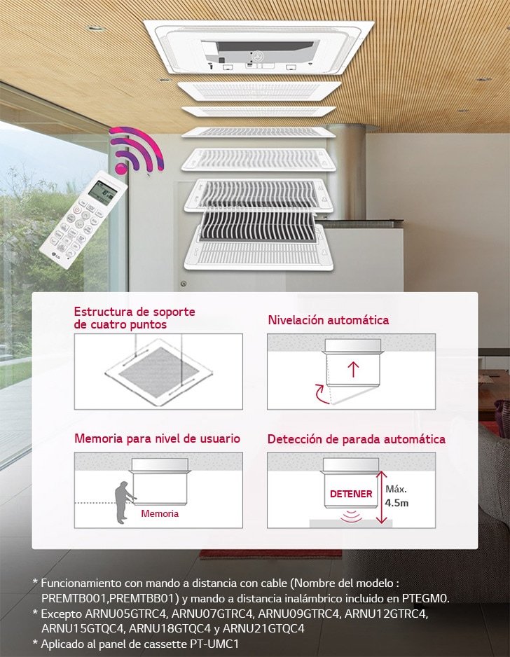 air-solution_03_Auto_Elevation_Grille_16112017_M_1510823186864