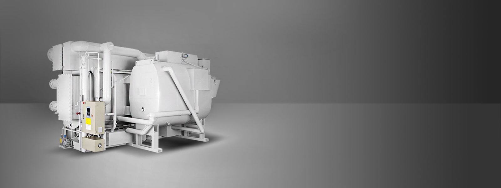 Direct_Fired_Absorption_Chiller_01