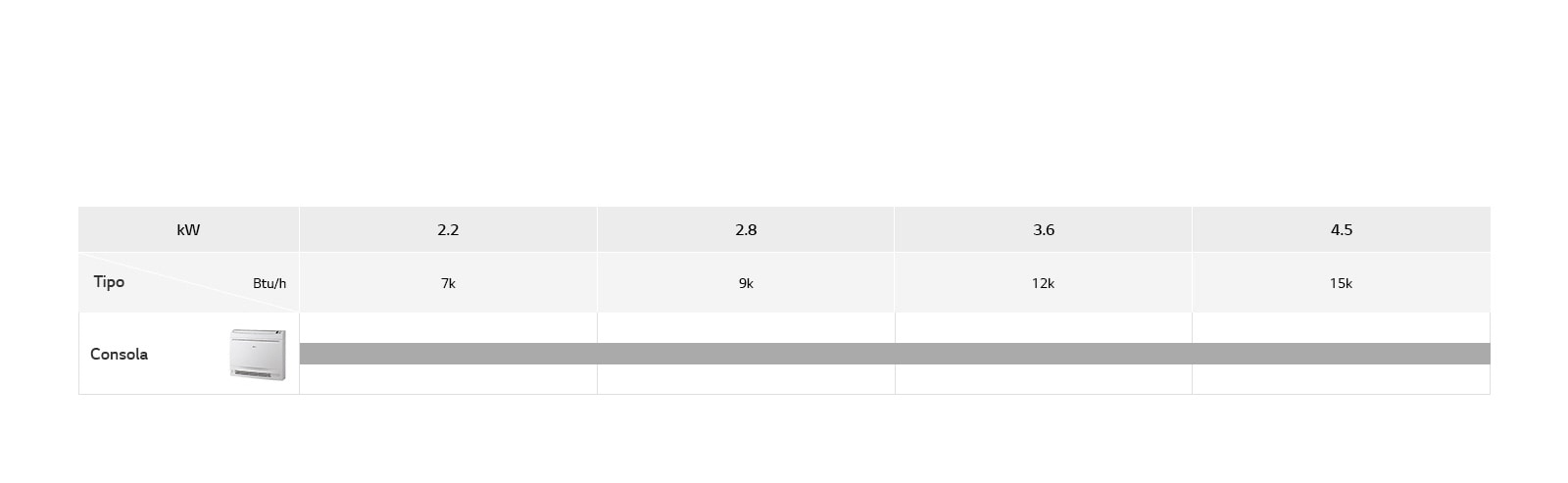 console_feature05_20171107_D_1510916228507