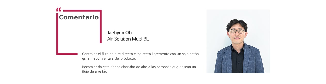 La historia interna de los ingenieros de LG2