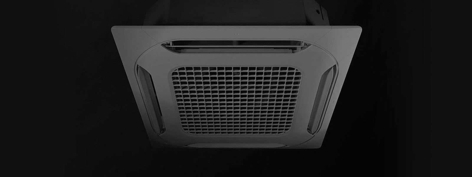 Casete Dual Vane: Desde el inicio hasta la innovación1