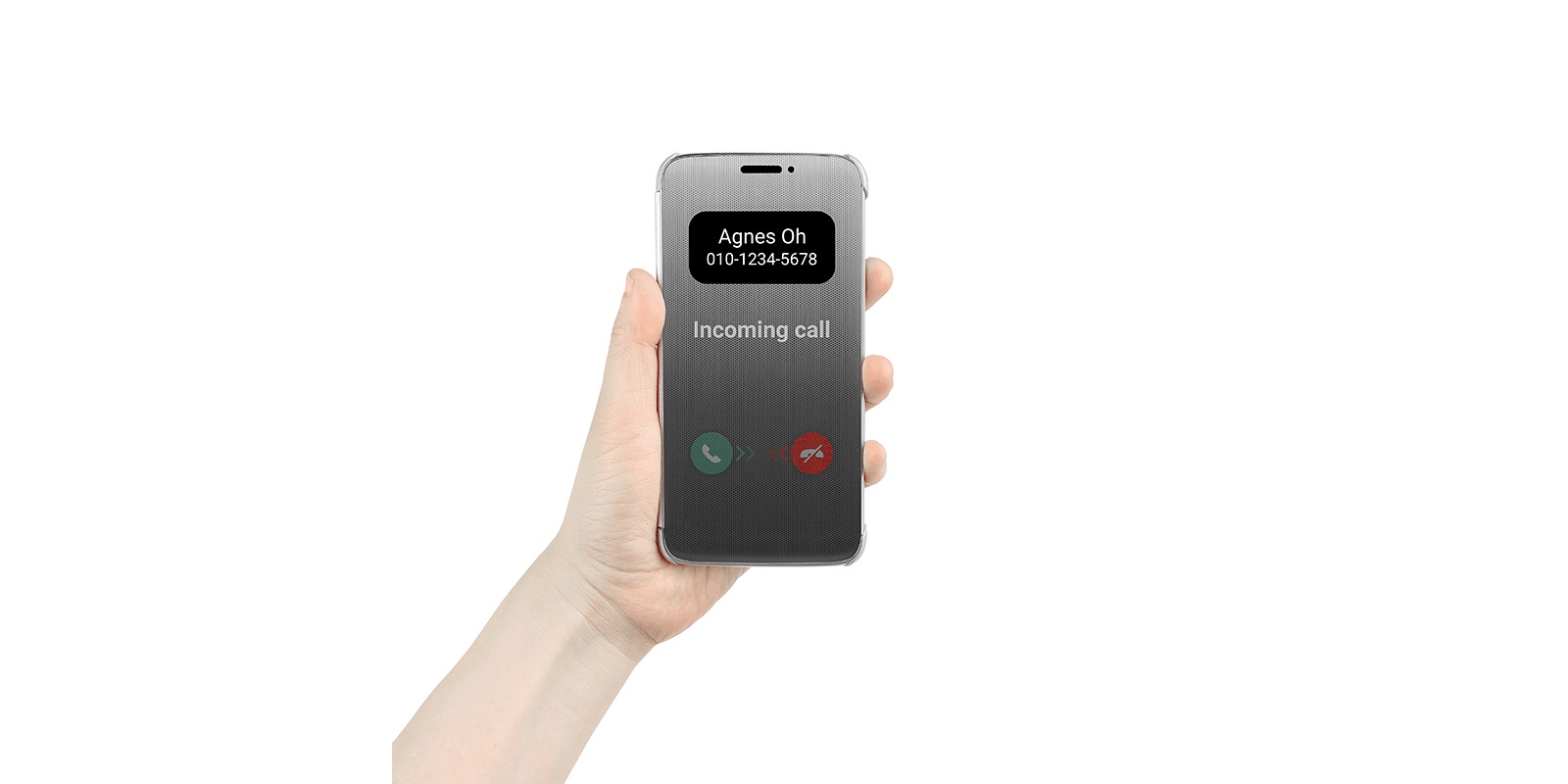 g5-case-Semitransparent-mesh-cover