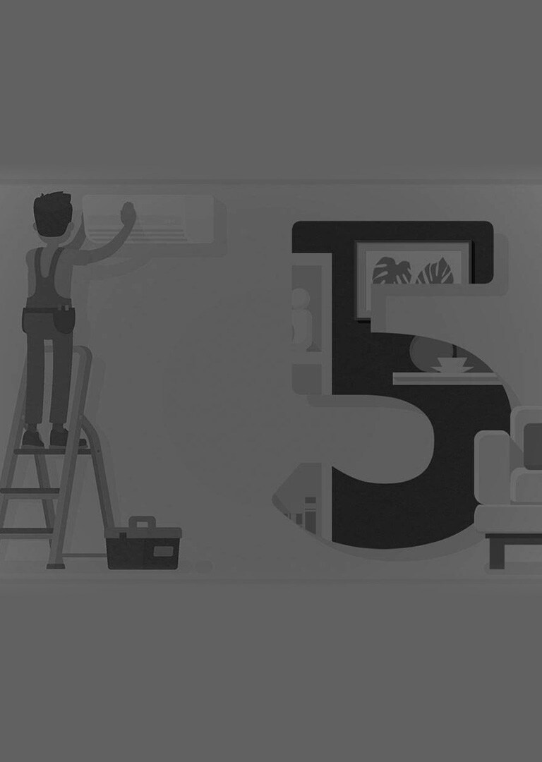 5 Cosas que tu sistema HVAC quiere que sepas2