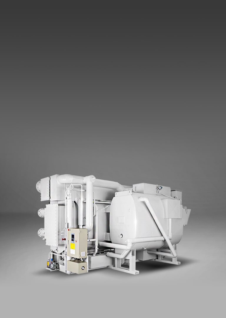 Direct_Fired_Absorption_Chiller_01_M