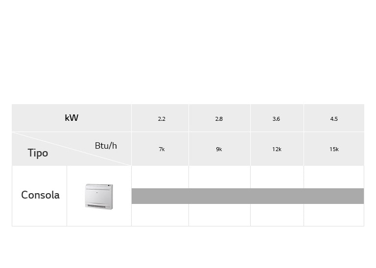 console_feature05_20171107_M_1510916228507