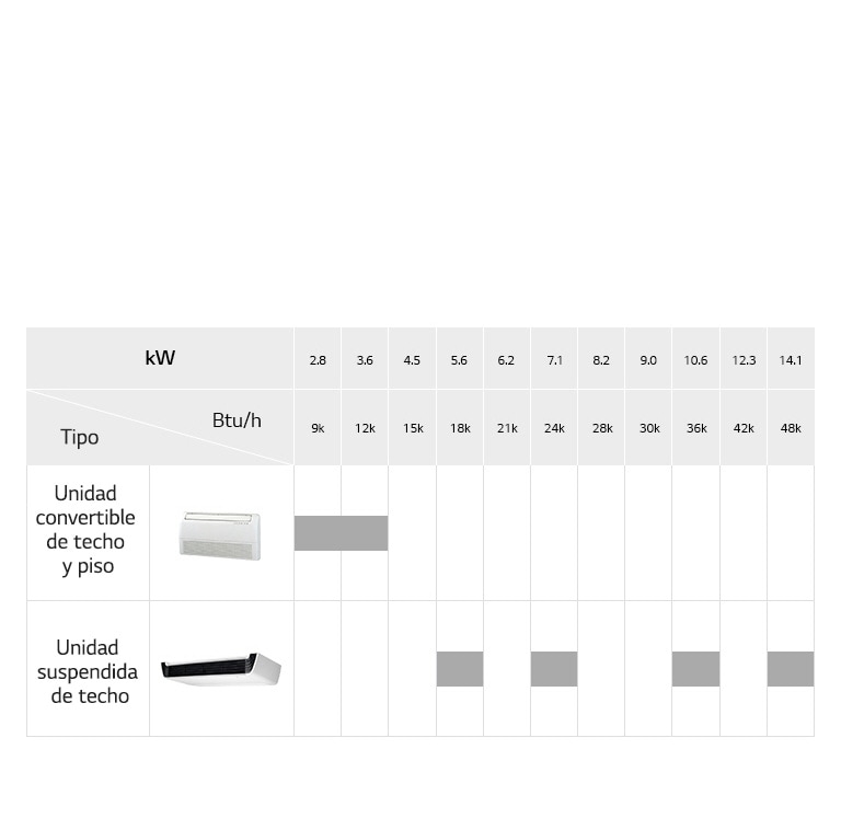 air-solution_06_Ceiling_Floor_Convertible_Line_Up_20112017_M_1511144671319