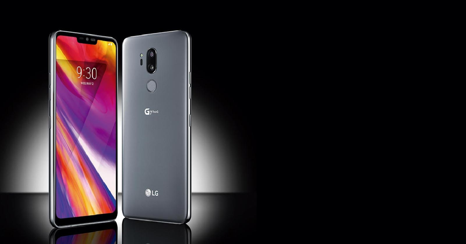 Elegante simplicidad<br>3