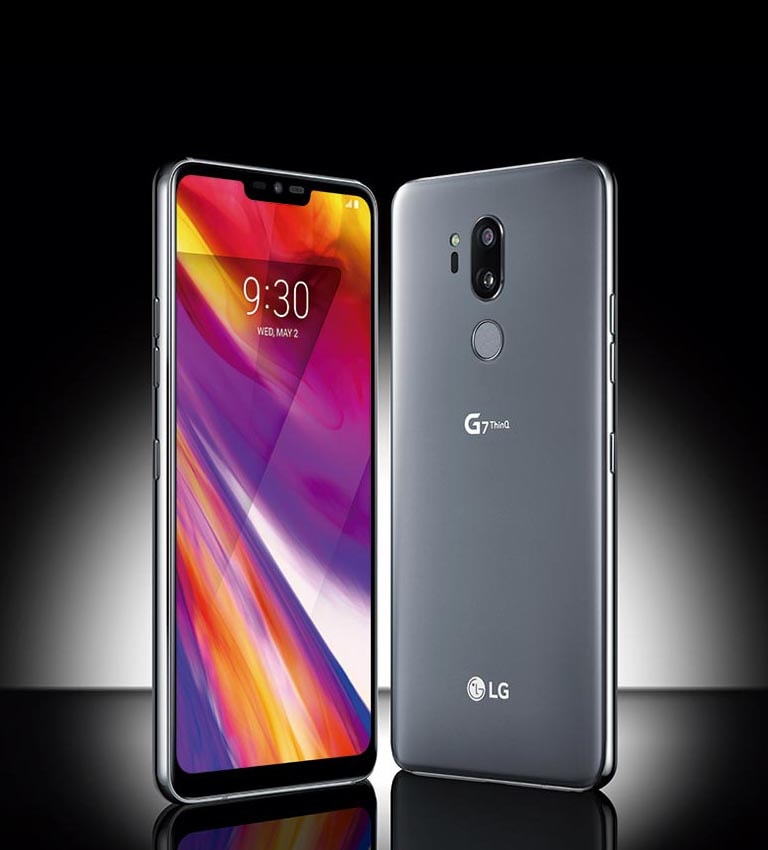 Elegante simplicidad<br>4