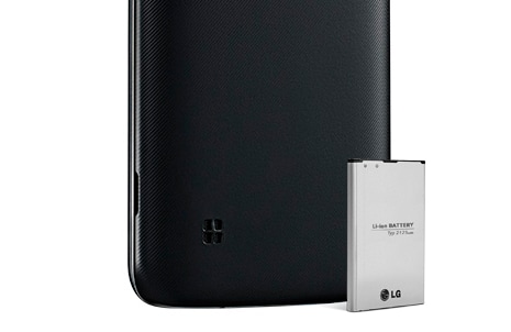 SIEMPRE TENDRÁS BATERÍA