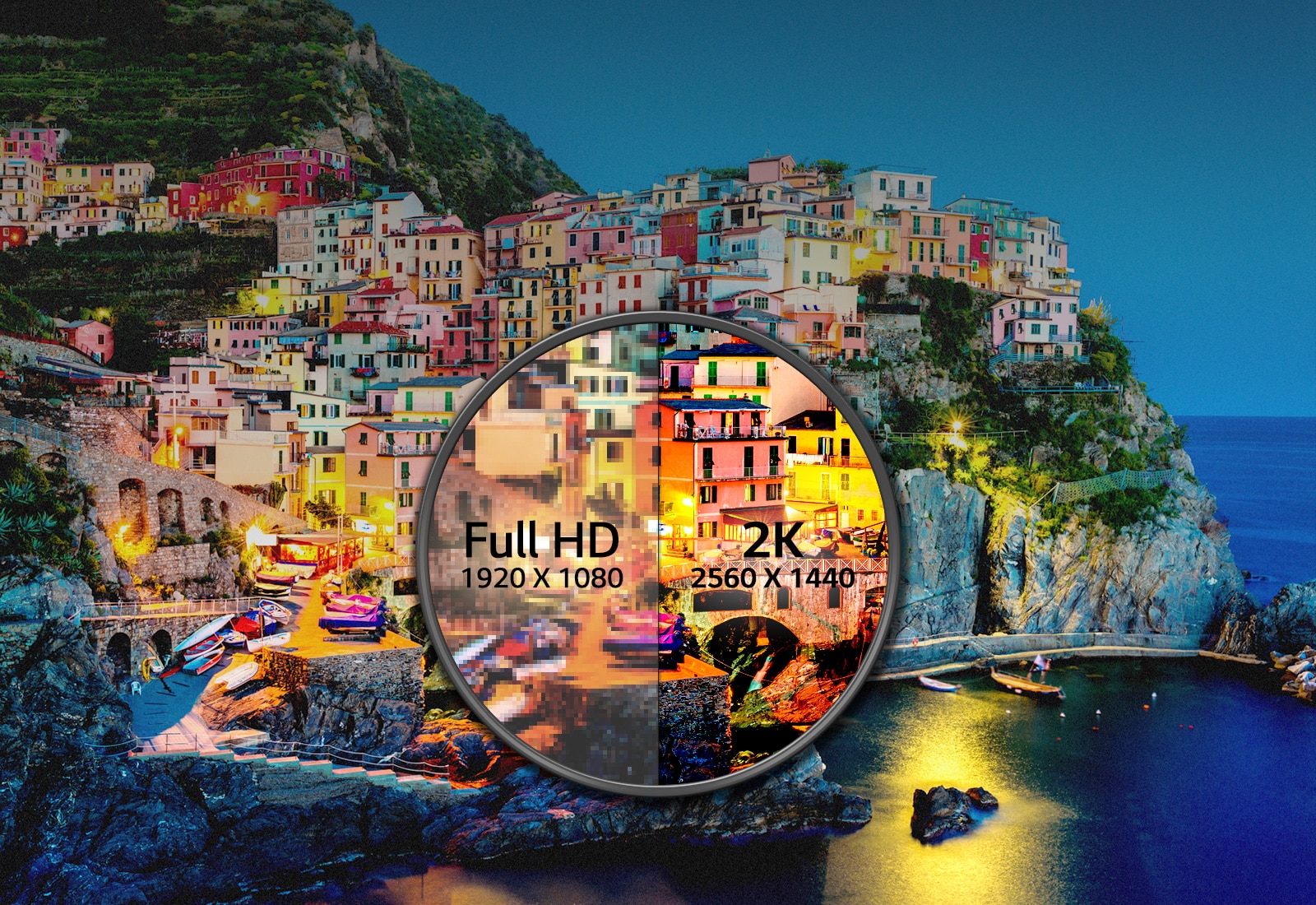 <span>Videos en 2K</span>1