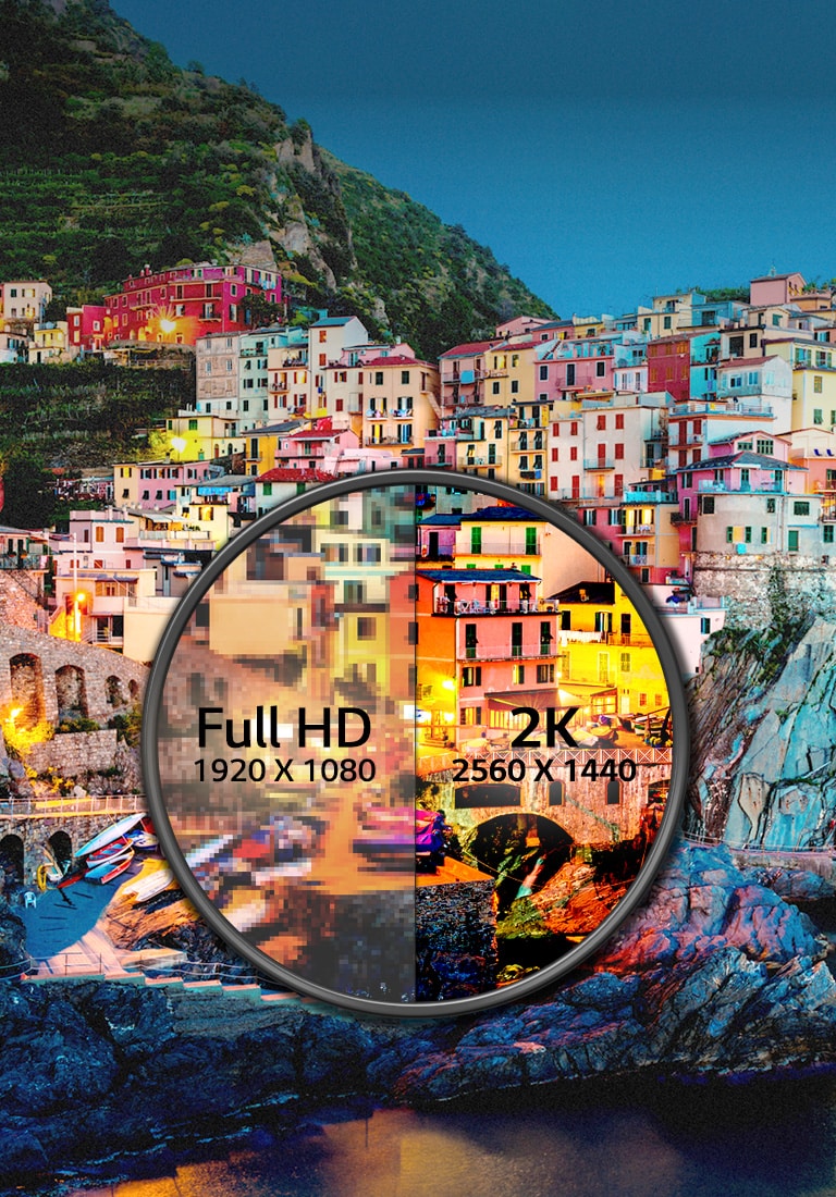 <span>Videos en 2K</span>2