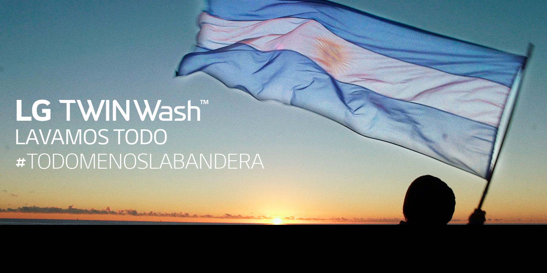 Banner-Banderas-1600x800-v3