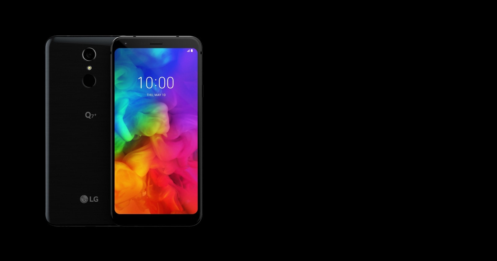 Diseñado para atraer todas las miradas3