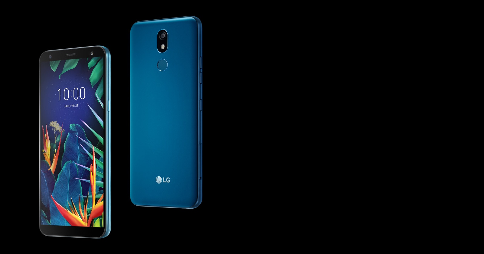 Creado para tu Comodidad3