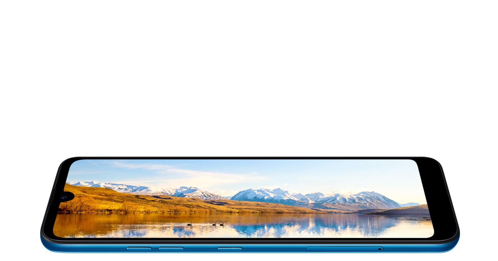 Diseño Visionario y Expandido<br>3