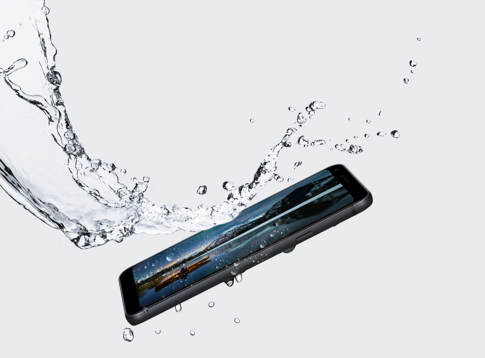 Máxima resistencia y durabilidad1