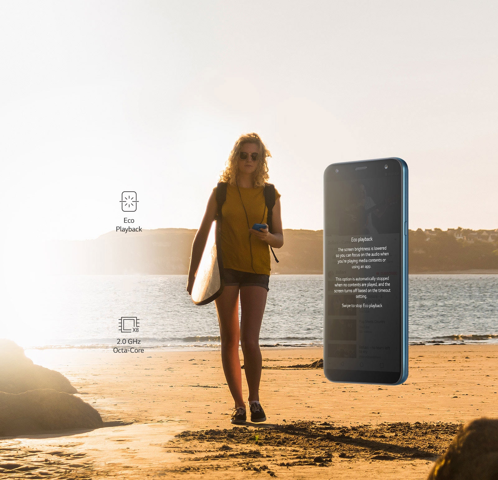 Esenciales que te empoderan<br>1