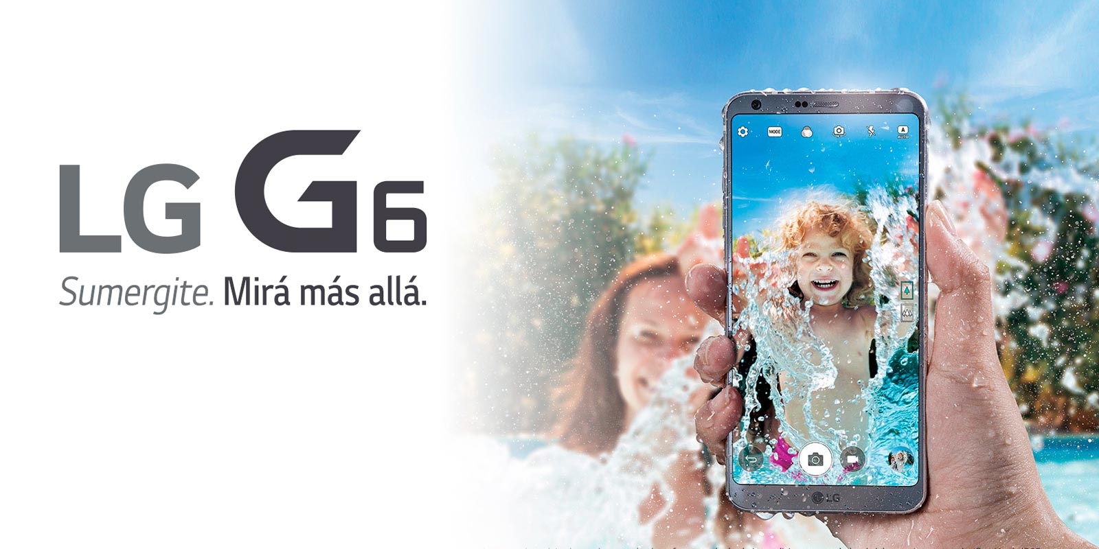 G6-1600x800_3