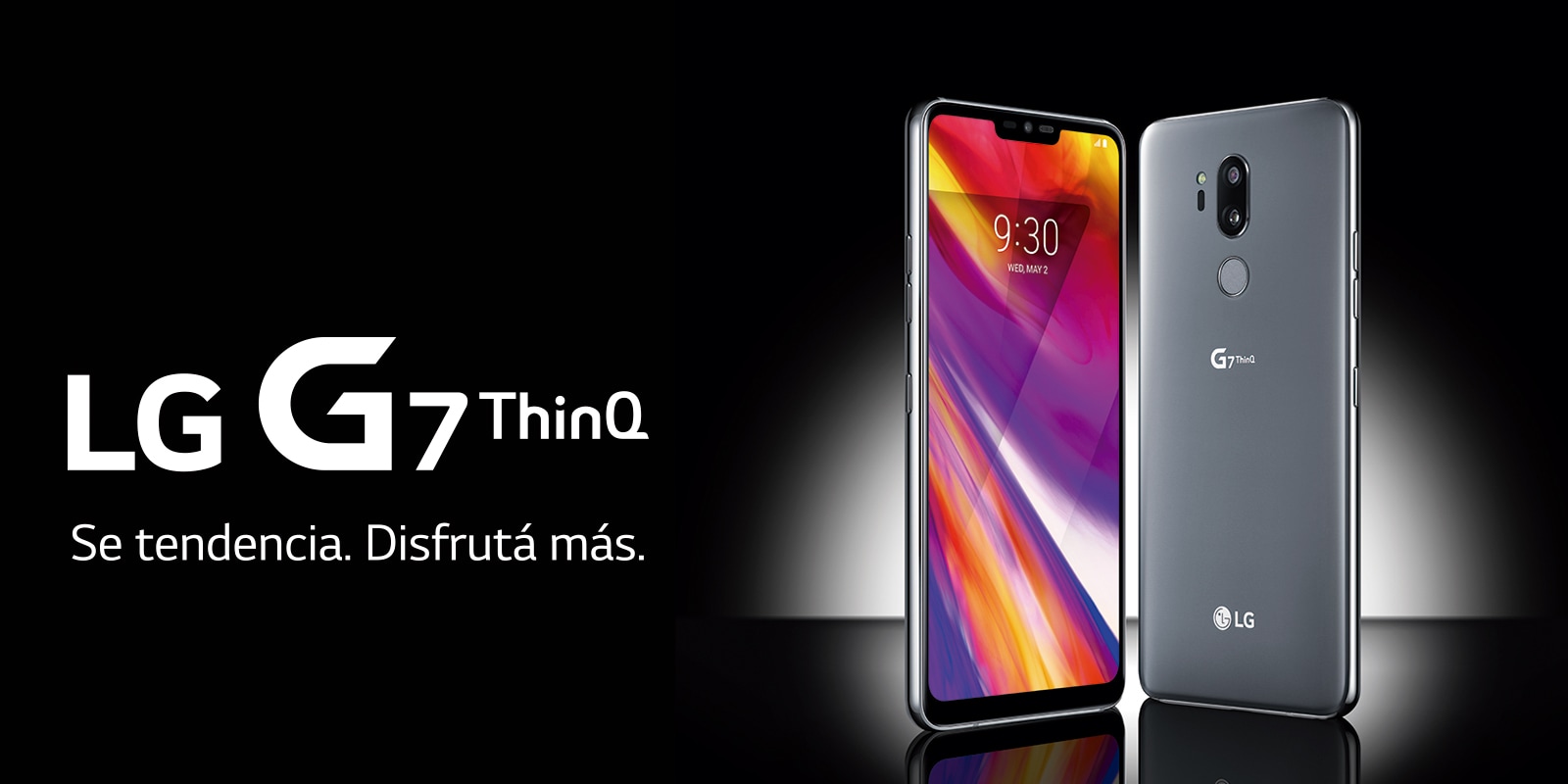 G7-Categoria-1600x800