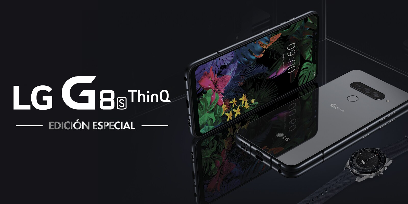 G8s-1600x800