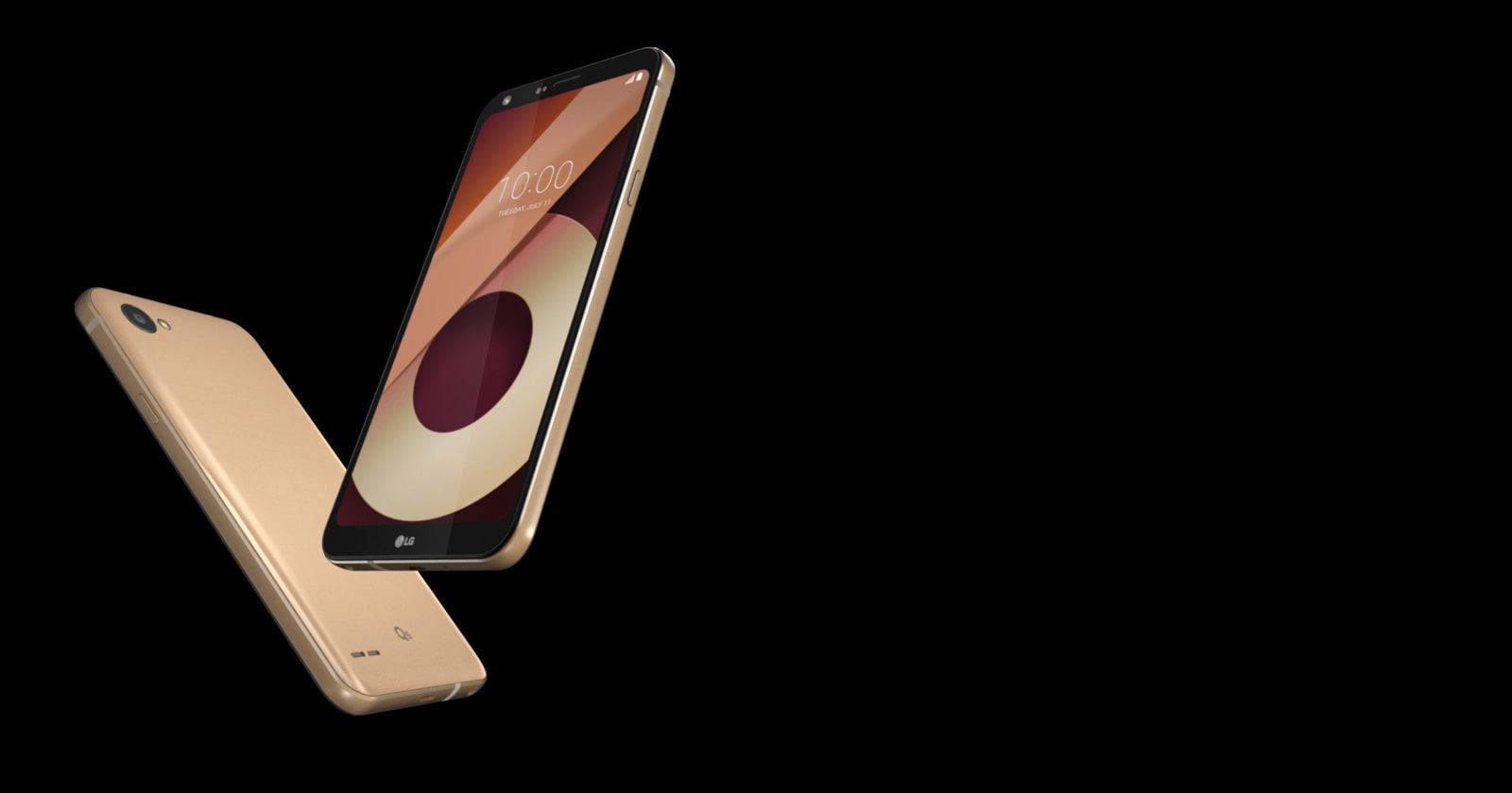 Diseño elegante y cuidado al detalle<br>3