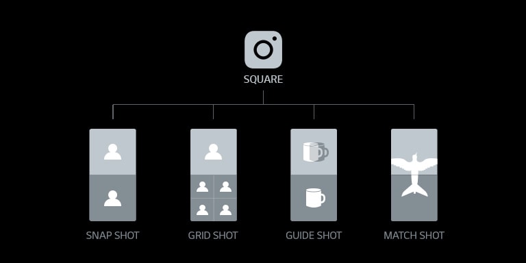 LGM700AR_Square-camera-mode_23082017_sub