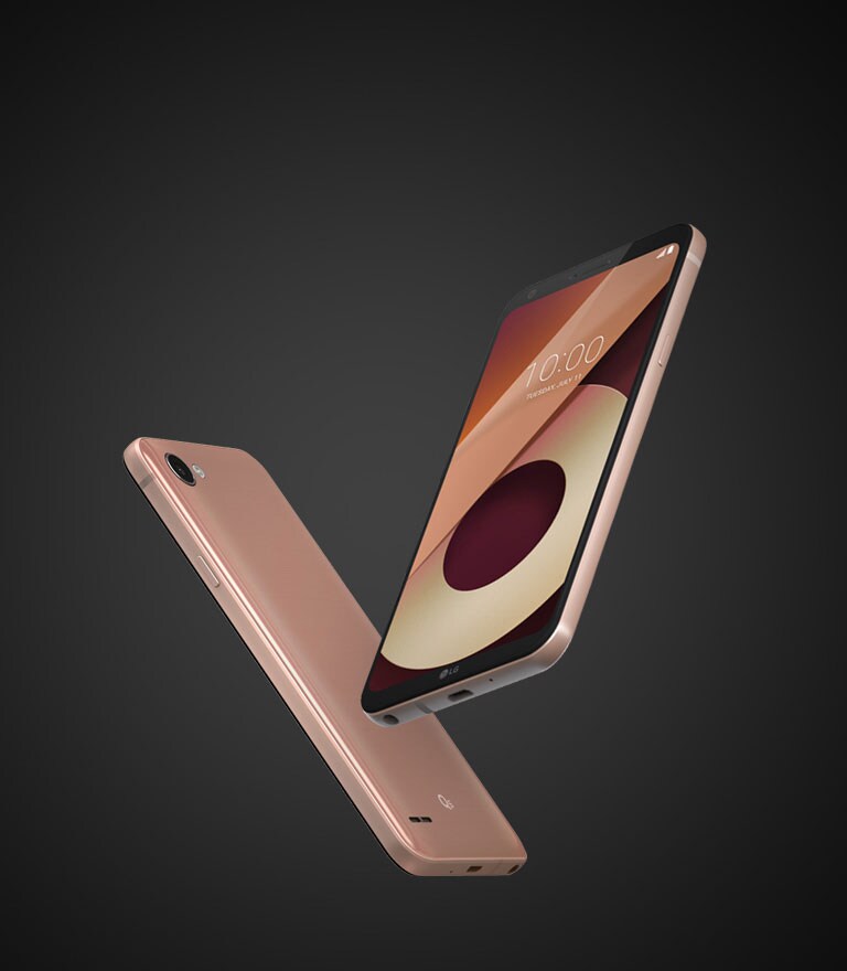 Diseño elegante y cuidado al detalle<br>4