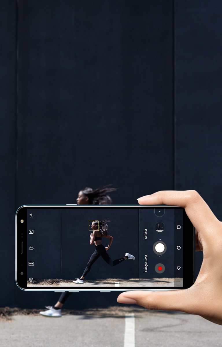 Cada foto digna de compartir<br>2