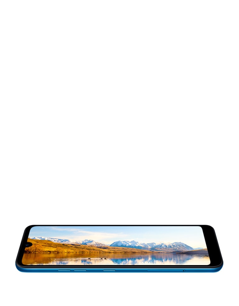 Diseño Visionario y Expandido<br>4