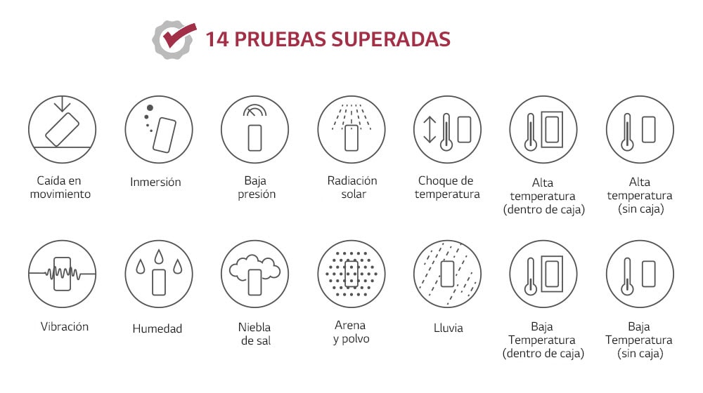 M08-CH01_Q7-childfeature_v1