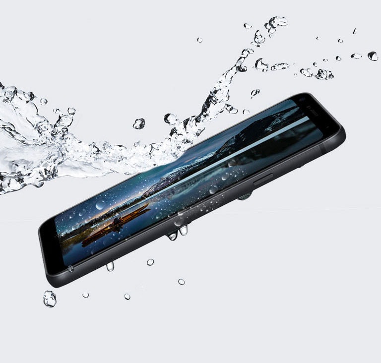 Máxima resistencia y durabilidad2