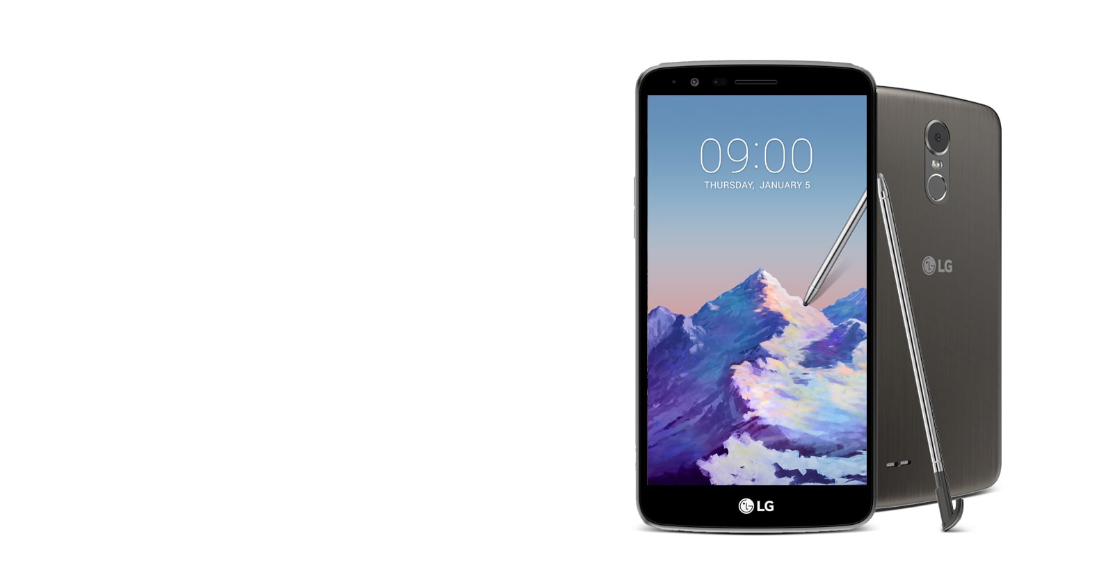 Diseño Delgado<br>3