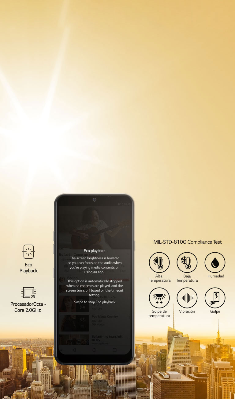 Esenciales que te empoderan<br>2