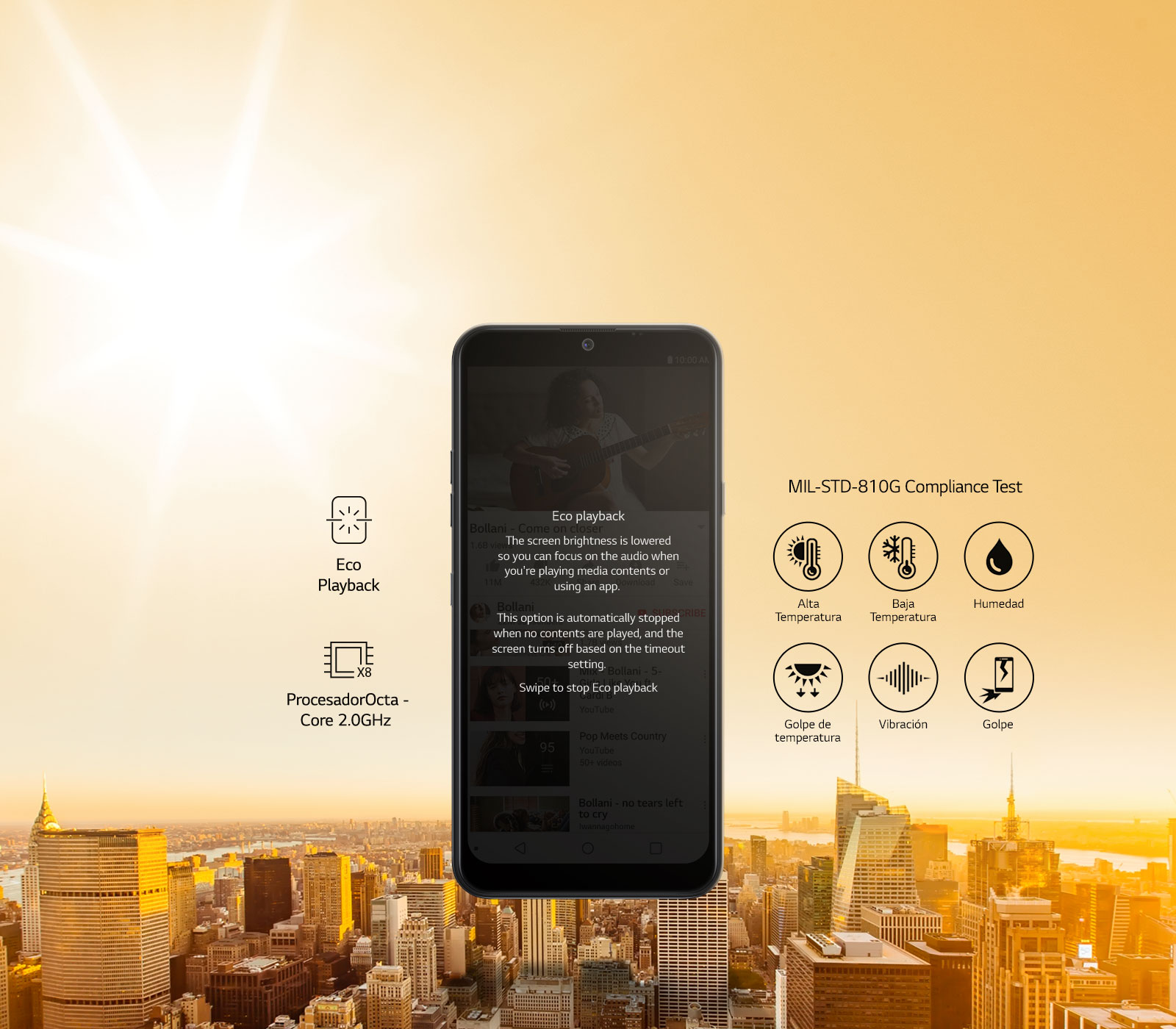 Esenciales que te empoderan<br>1