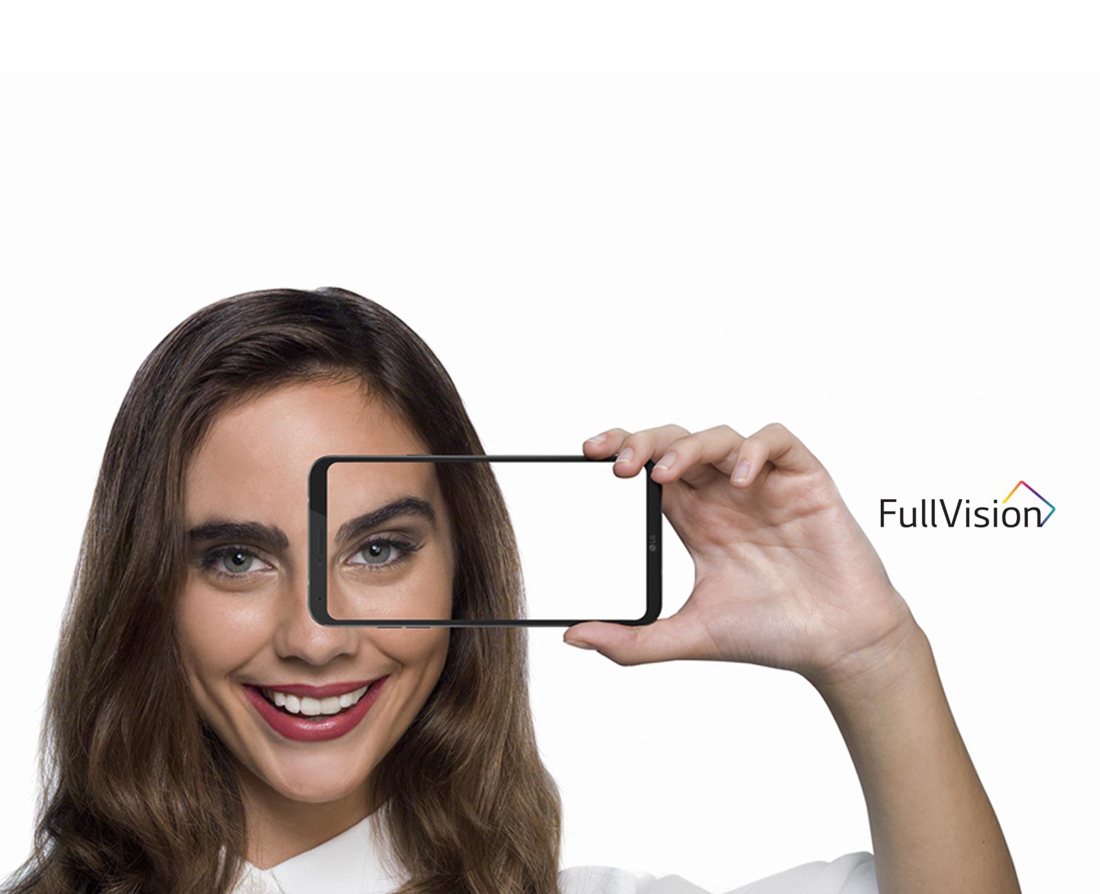 Fullvision