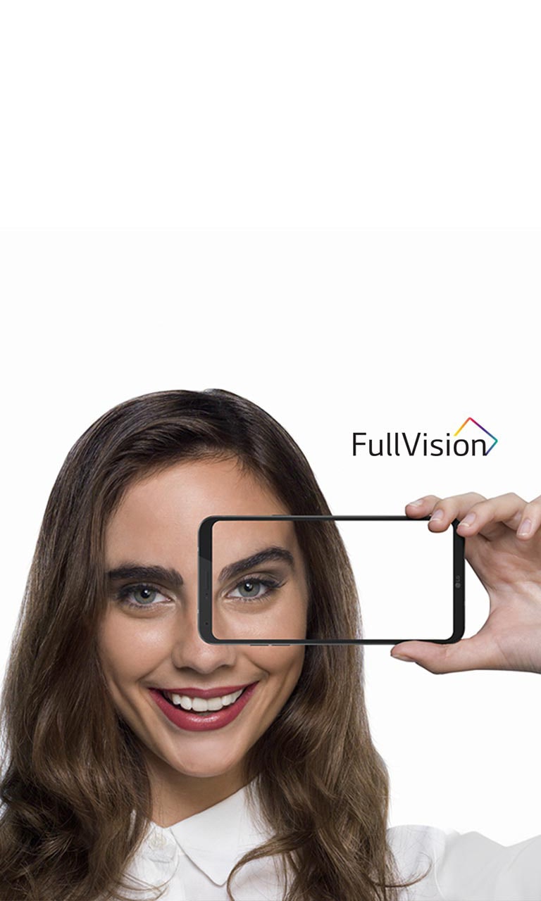 Fullvision