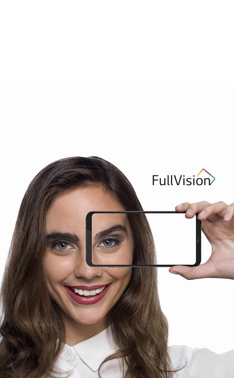 Fullvision