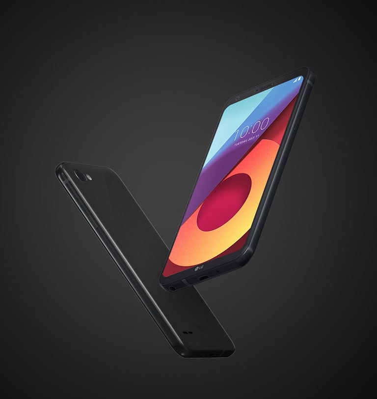 Diseño elegante y cuidado al detalle<br><br>4