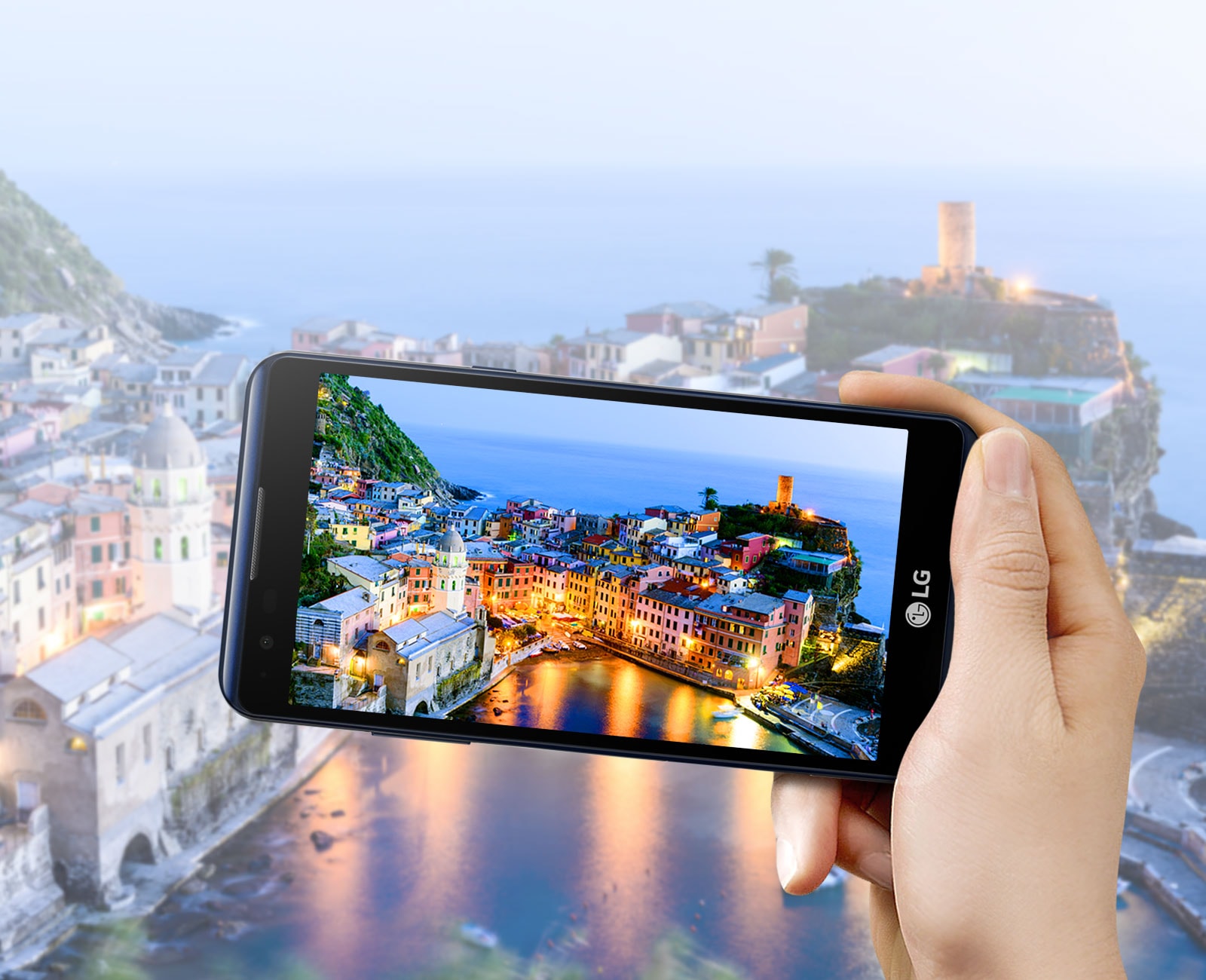 XPOWER IMAGENES NITIDAS