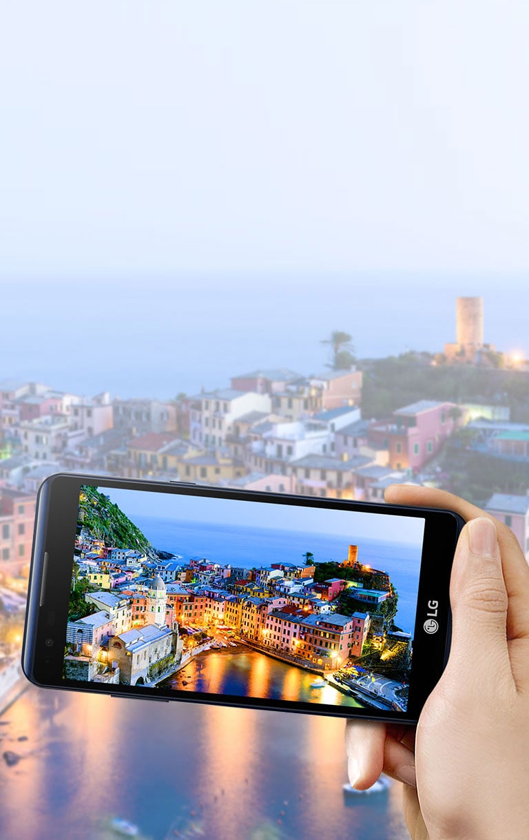 XPOWER IMAGENES NITIDAS