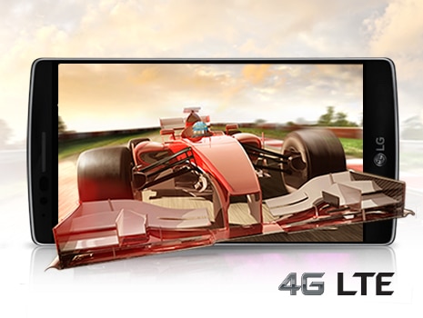 LA LÍNEA MÁS RÁPIDA ES LA CURVA 