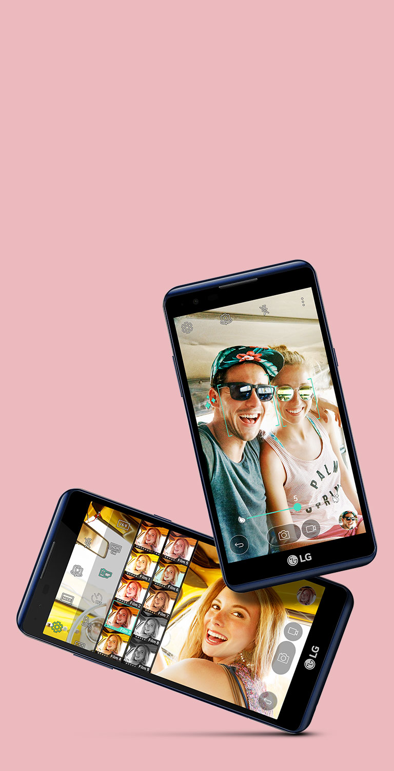 XPOWER DISFRTA DE TUS FOTOGRAFIAS