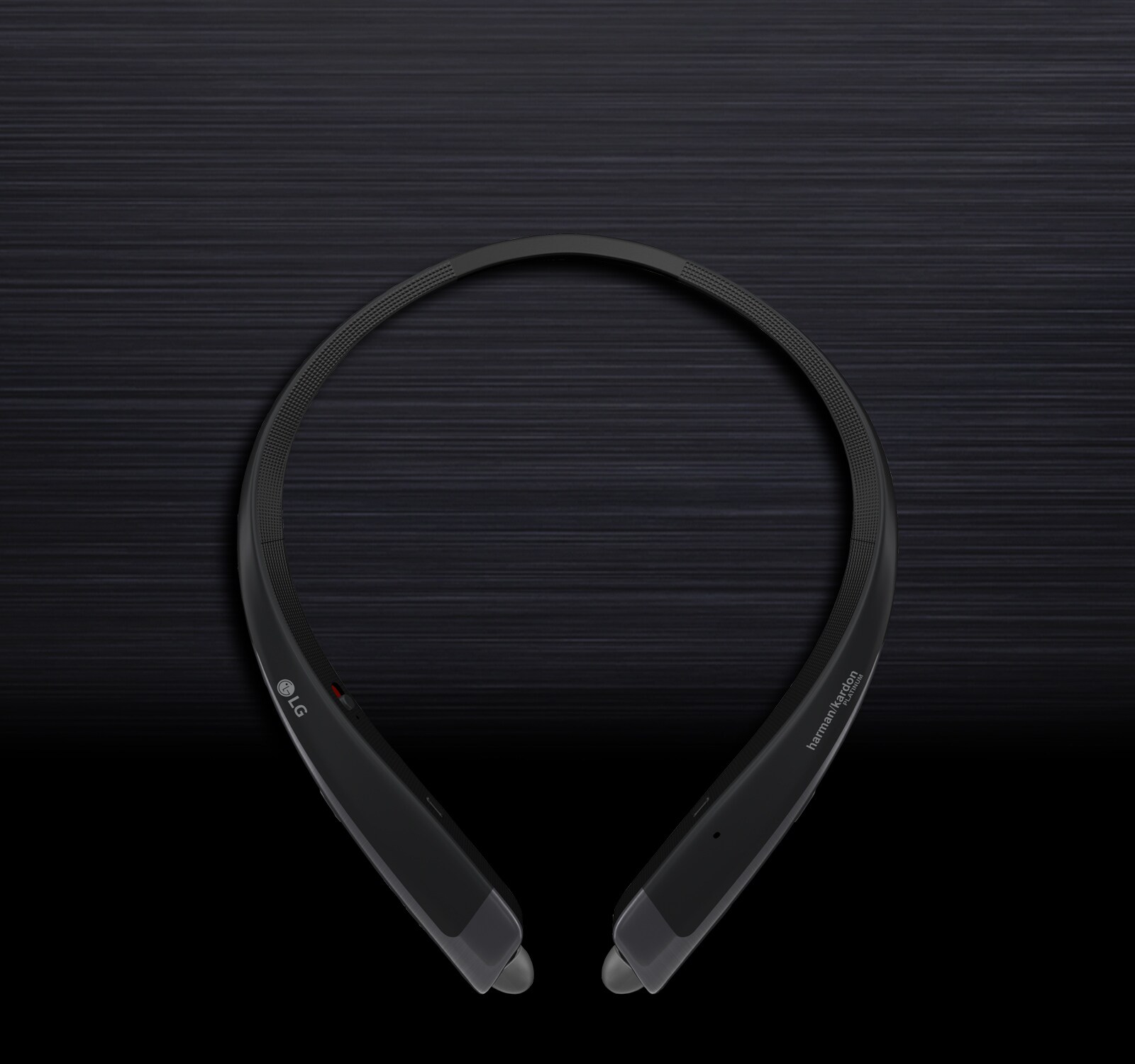 Diseño delgado y ergonómico2