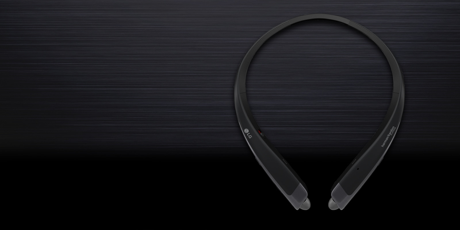 Diseño delgado y ergonómico1