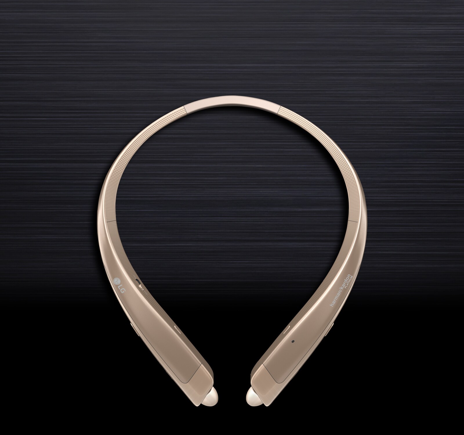 Diseño delgado y ergonómico2